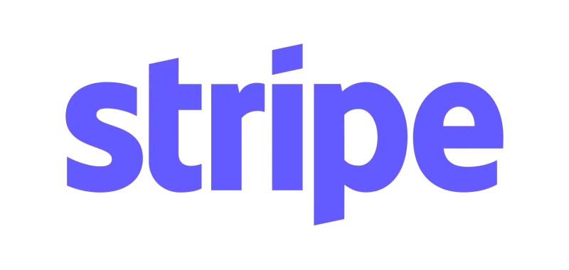 Secure Stripe Checkout
